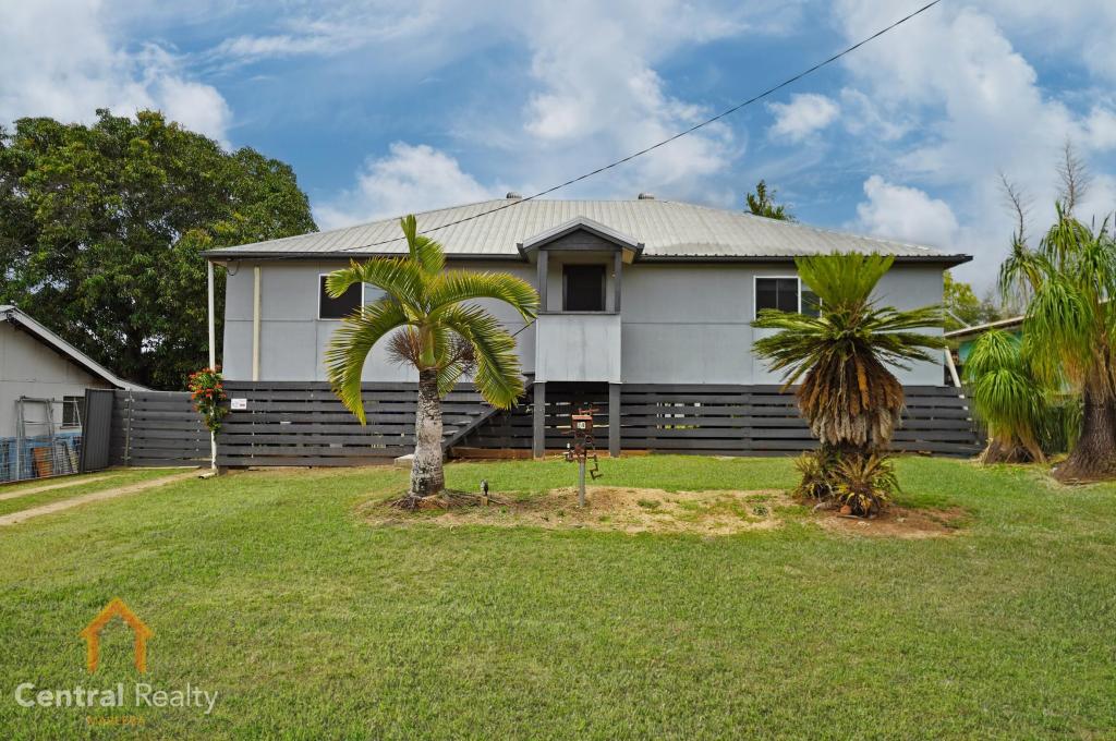 24 MIDDLEMISS ST, MAREEBA, QLD 4880