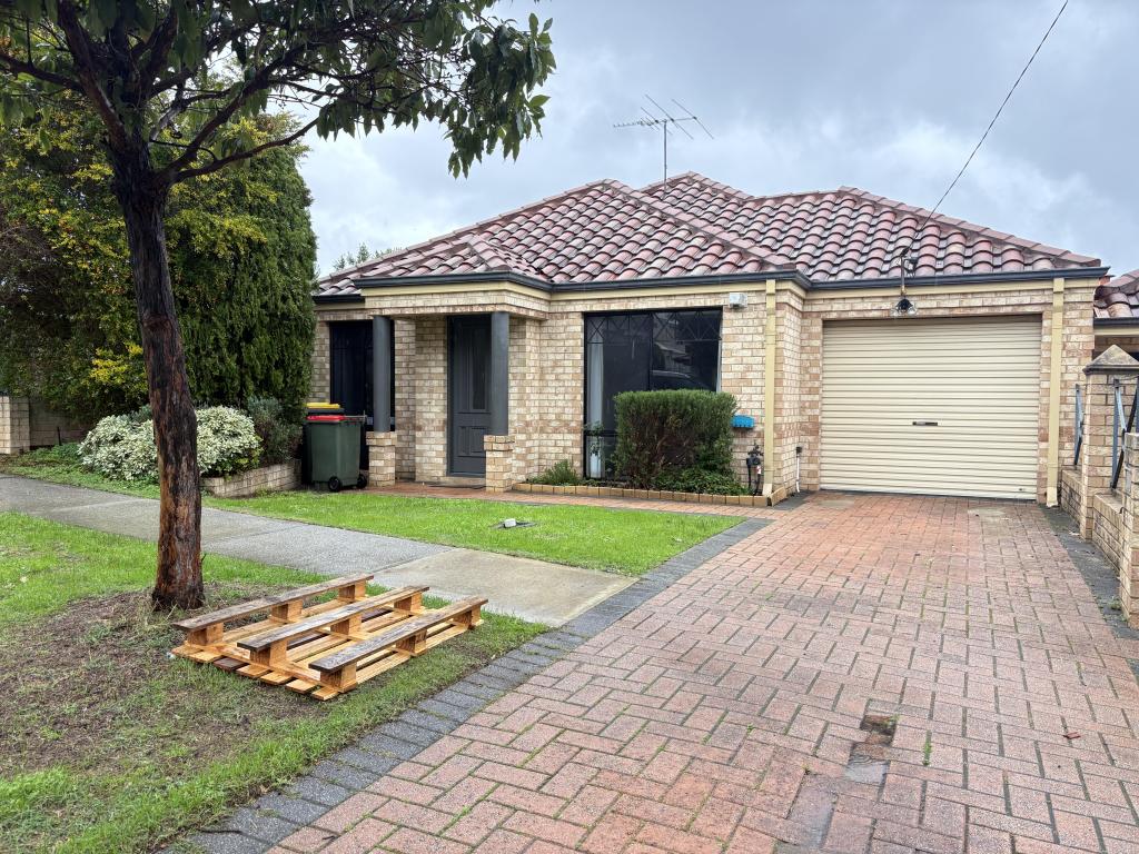 3/1 Escot Rd, Innaloo, WA 6018