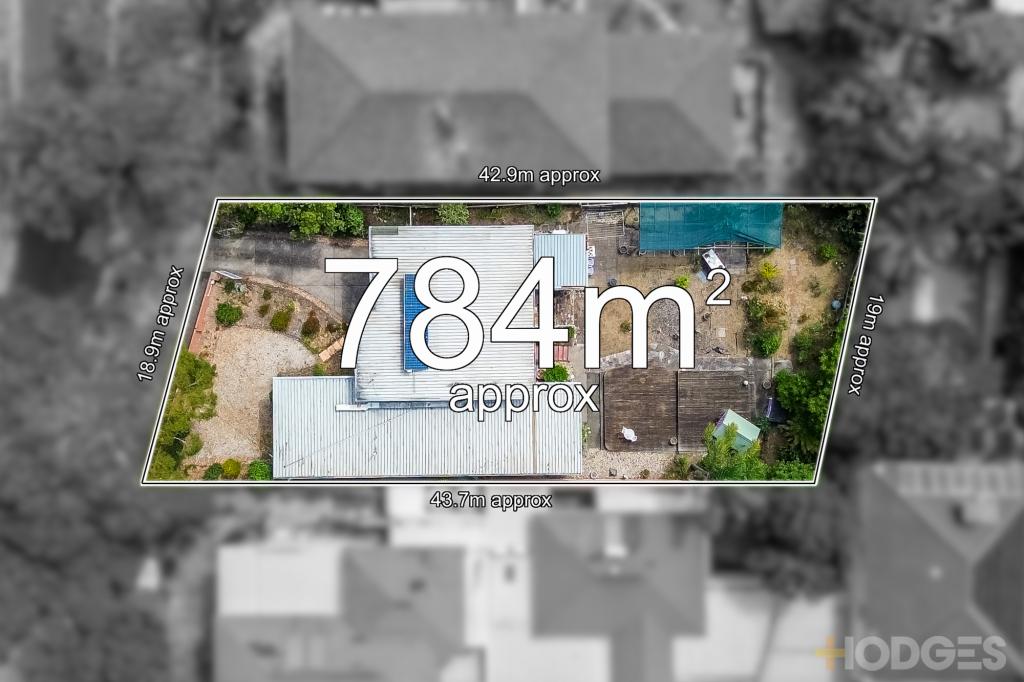 27 Hilton St, Beaumaris, VIC 3193