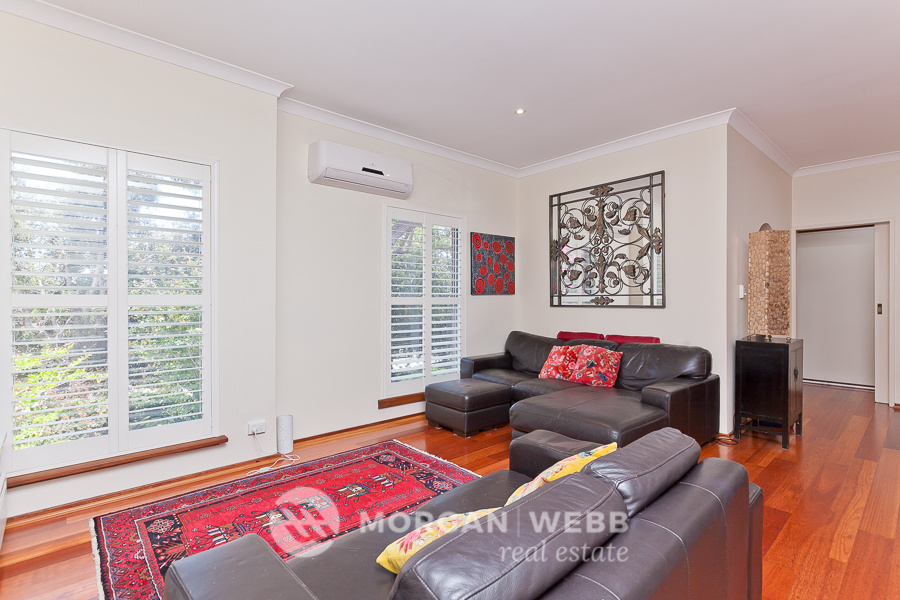12/28-34 Stirling Hwy, Nedlands, WA 6009