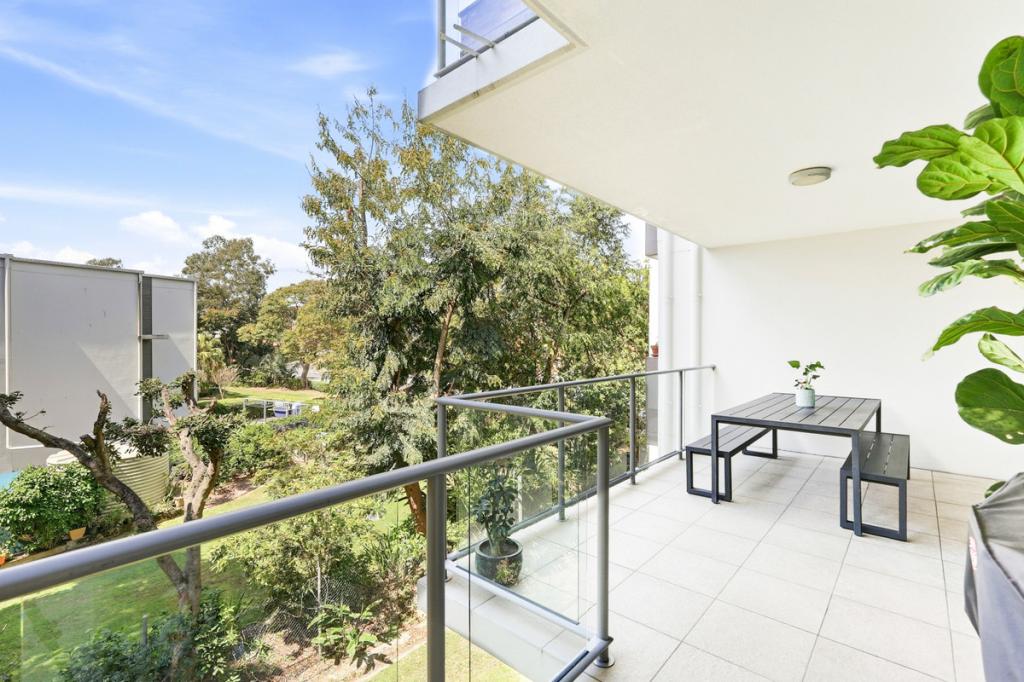 13/29 Alpha St, Taringa, QLD 4068