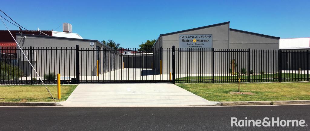 18 Northcott Cres, Alstonville, NSW 2477