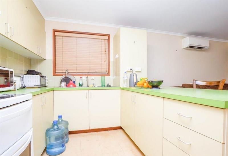 99d Paton Rd, South Hedland, WA 6722