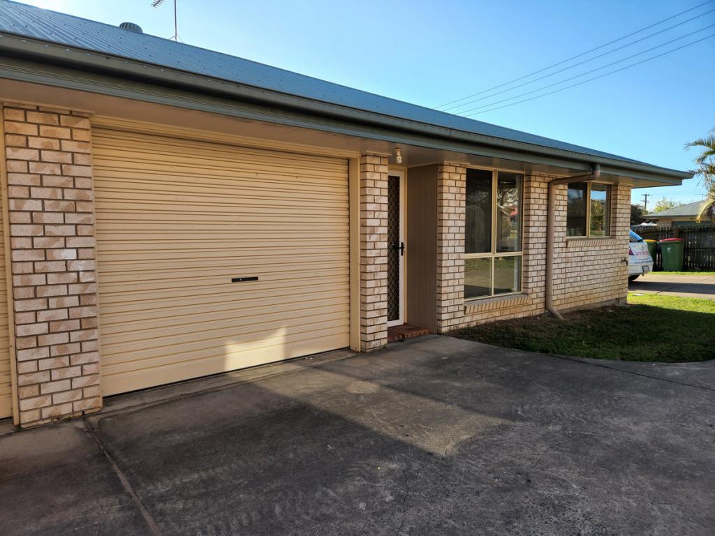 1/9 Goltz Ct, Gatton, QLD 4343