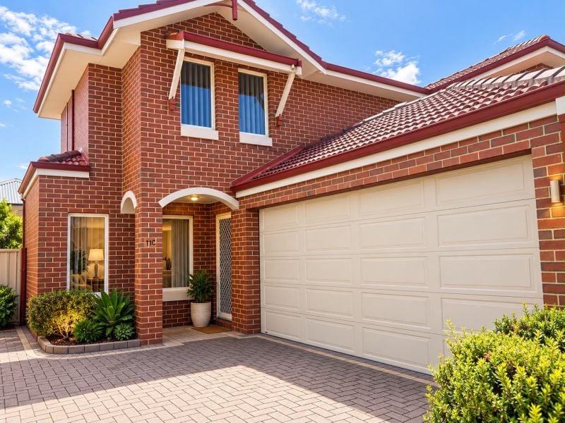 3/11 Wallace St, Belmont, WA 6104