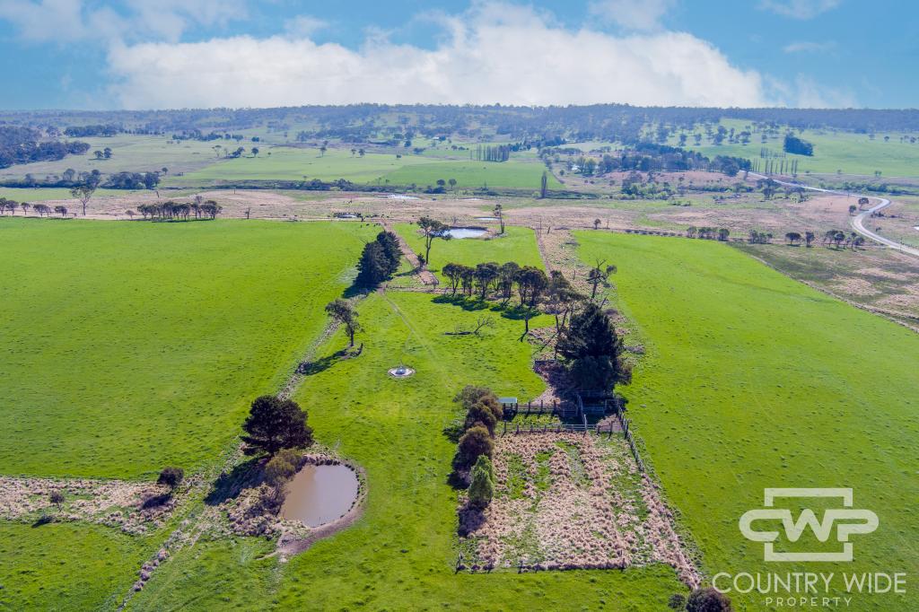 1067 Shannon Vale Rd, Shannon Vale, NSW 2370