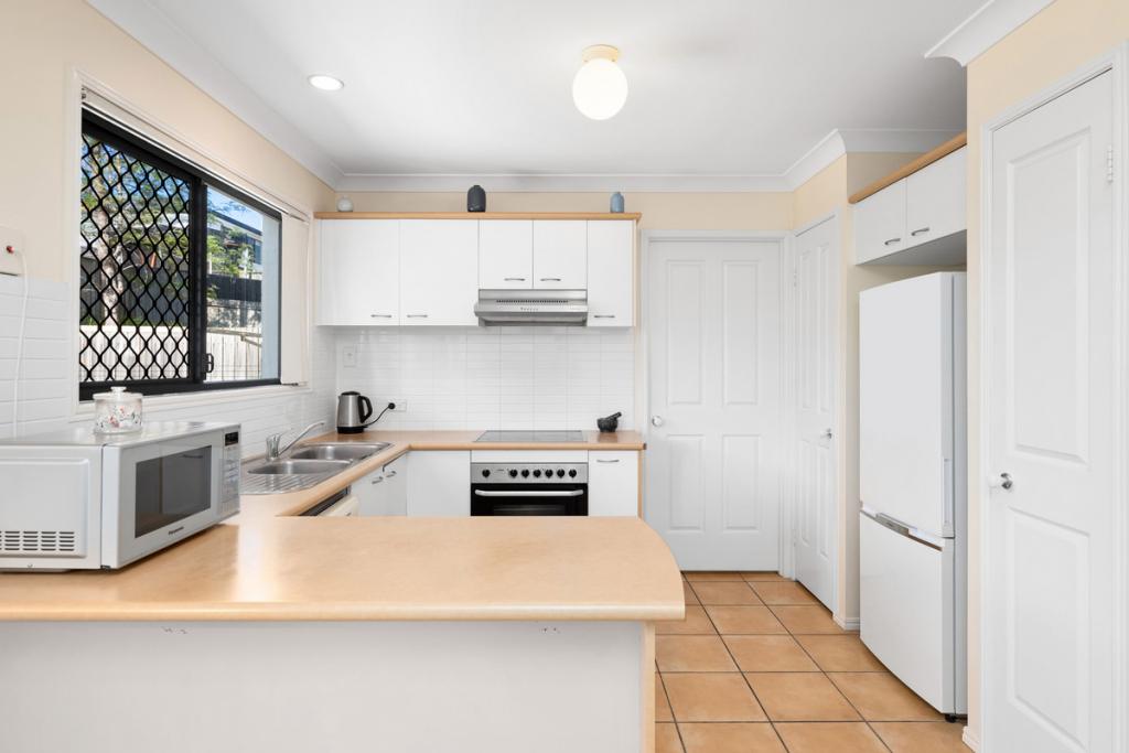 6/59 Lichfield Pl, Parkinson, QLD 4115