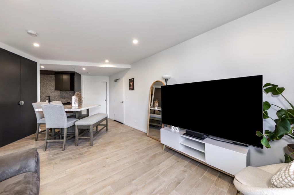 111/2 Terry Connolly St, Coombs, ACT 2611