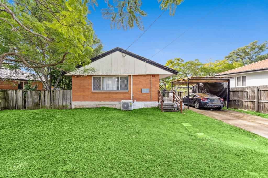 68 Diamond St, Riverview, QLD 4303
