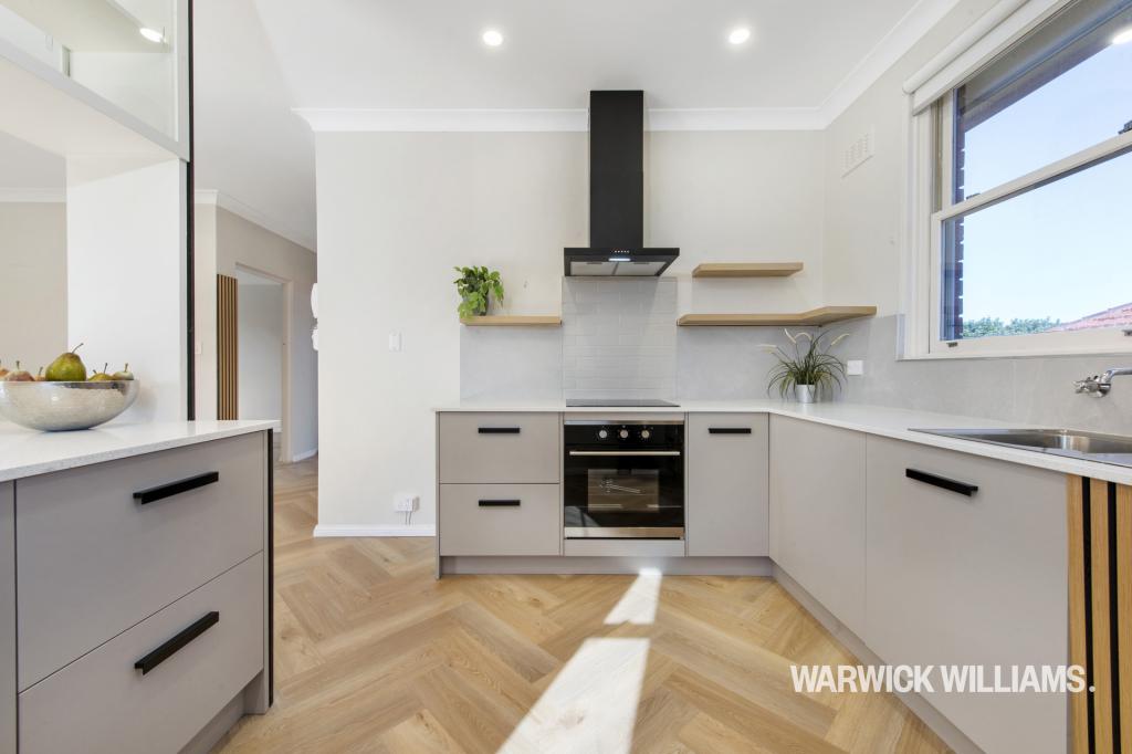 4/257 Lyons Rd, Russell Lea, NSW 2046