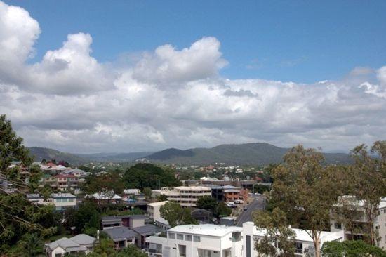 141/23 Robinson Pl, Kelvin Grove, QLD 4059