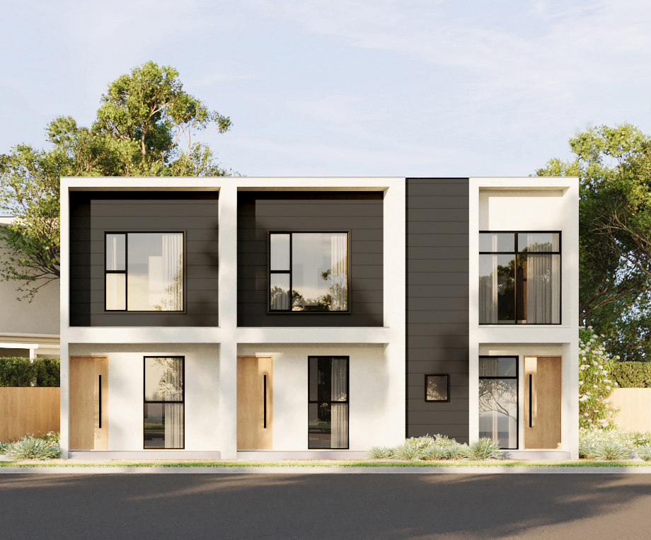 257-261 St Clair Ave, St Clair, SA 5011