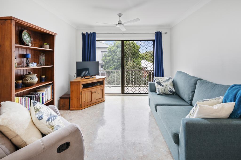 7/19 Middle St, Labrador, QLD 4215