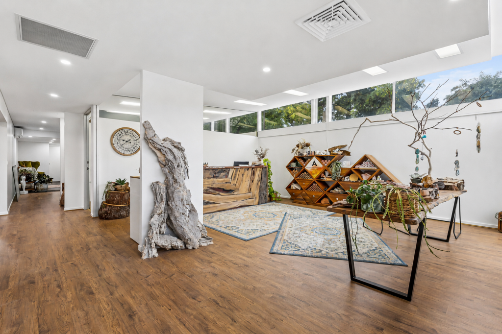 338 Walcott St, Coolbinia, WA 6050