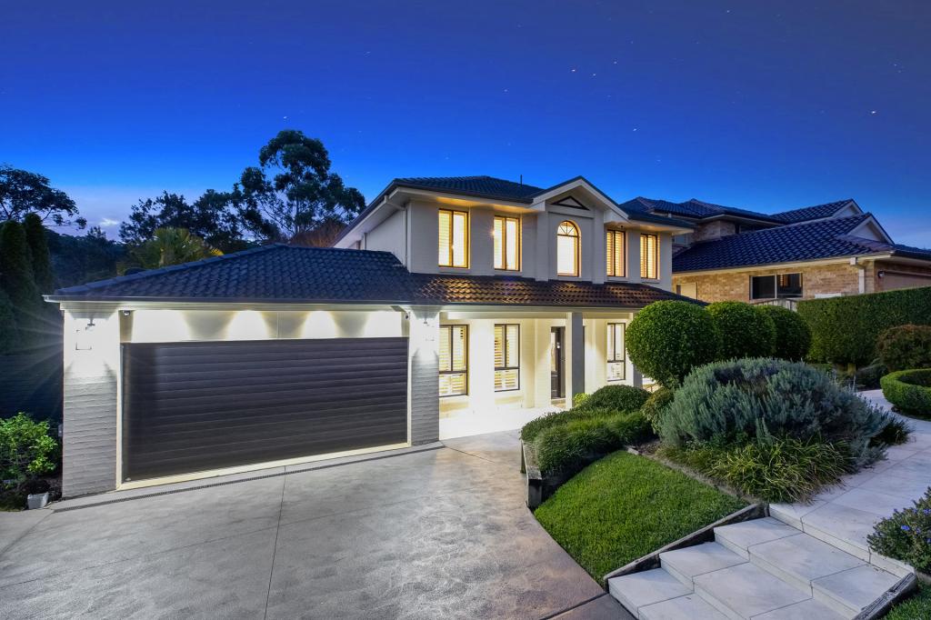101 Kings Ave, Terrigal, NSW 2260