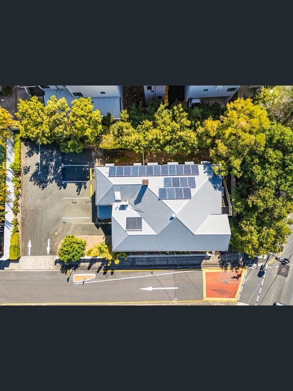 5 Ponsonby St, Annerley, QLD 4103