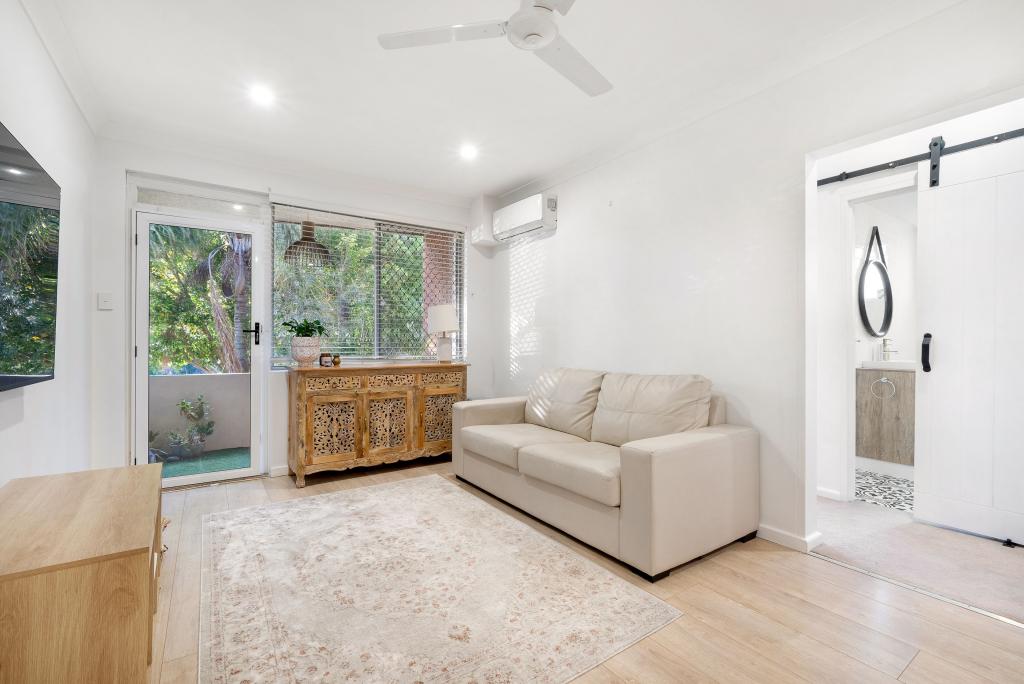 4/30 Phillip St, Roselands, NSW 2196