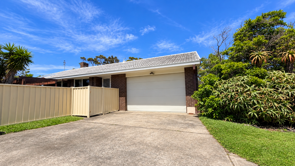 44 Addison Rd, Culburra Beach, NSW 2540