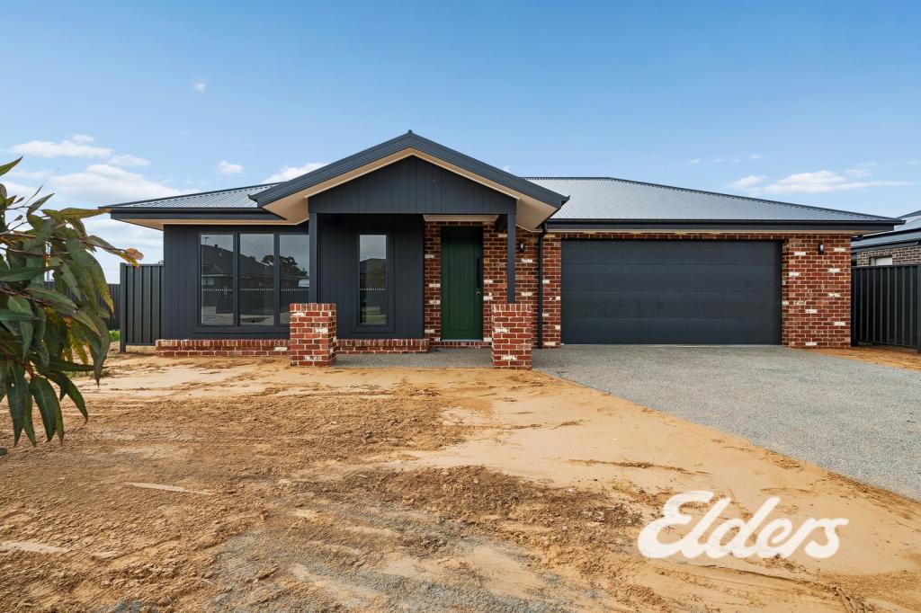 9 Hemphill Cl, Mulwala, NSW 2647