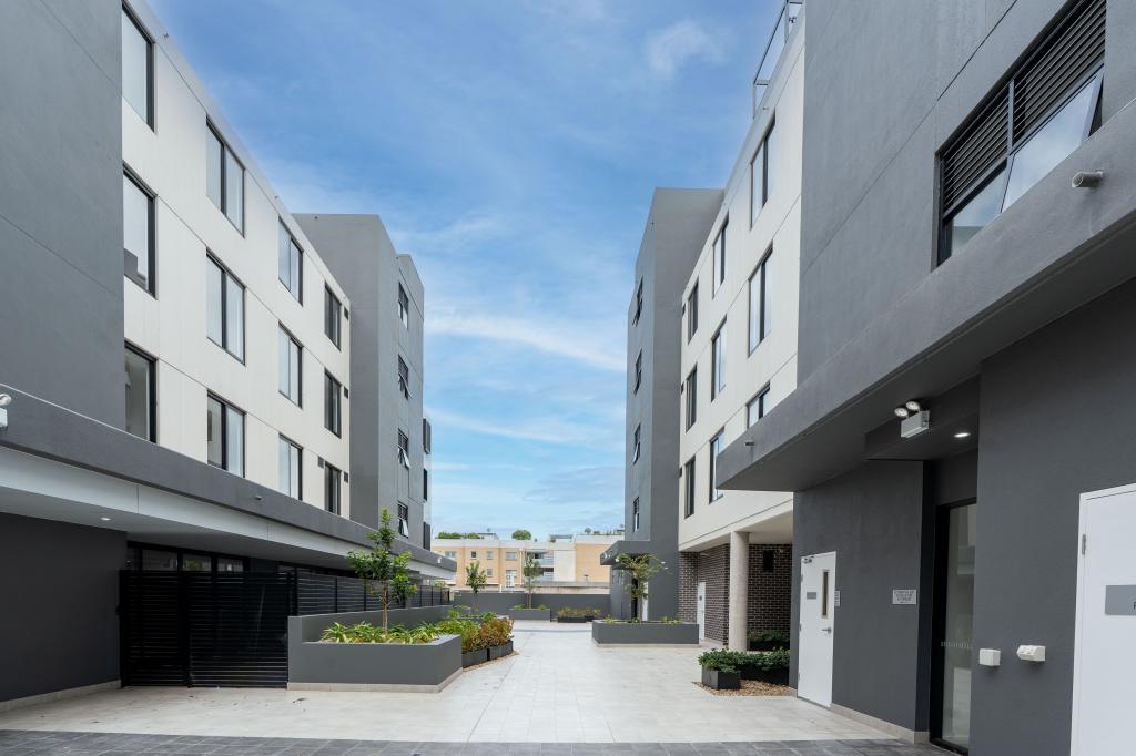 B212/262-268 Rocky Point Rd, Ramsgate, NSW 2217