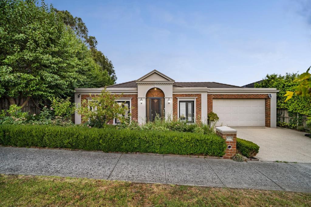 39 Canning Dr, Berwick, VIC 3806