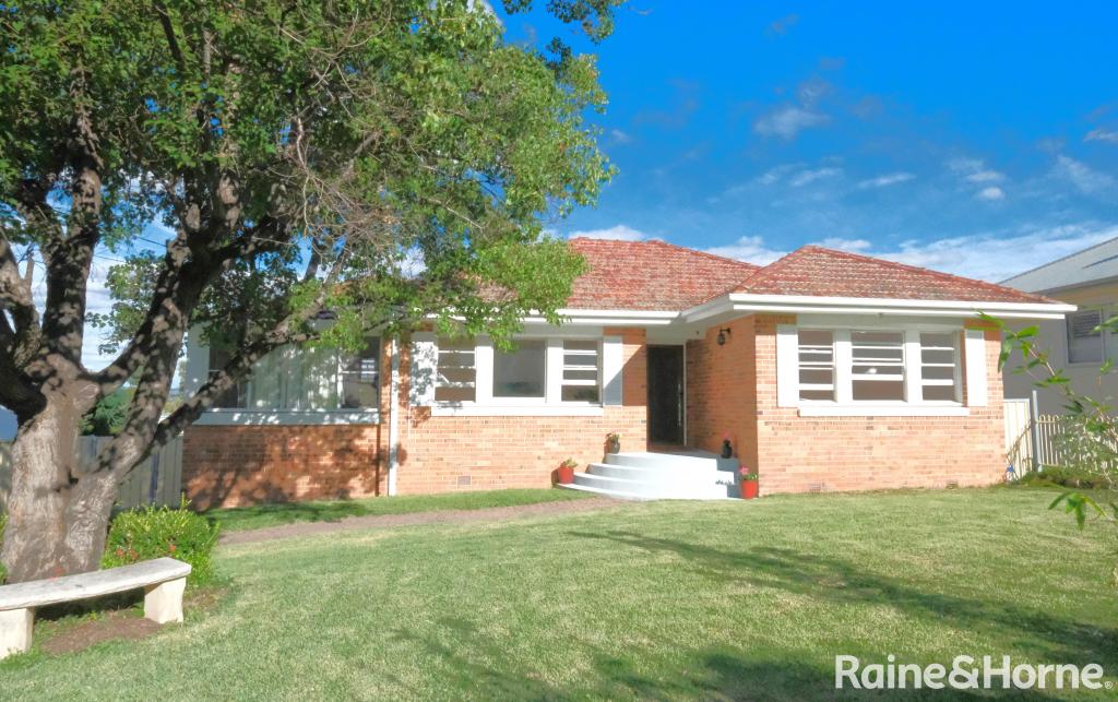 6 Lewin St, Inverell, NSW 2360