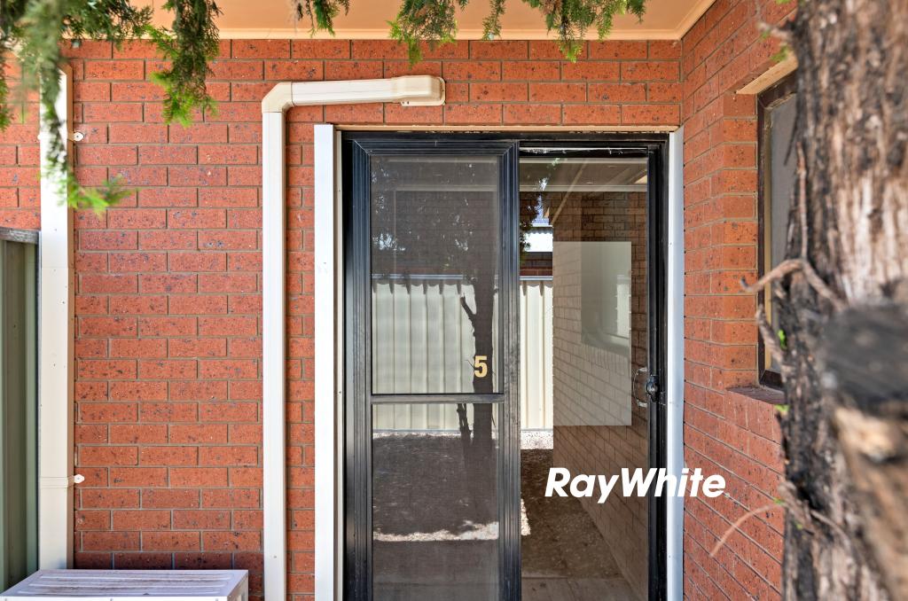 5/311 Tenth St, Mildura, VIC 3500