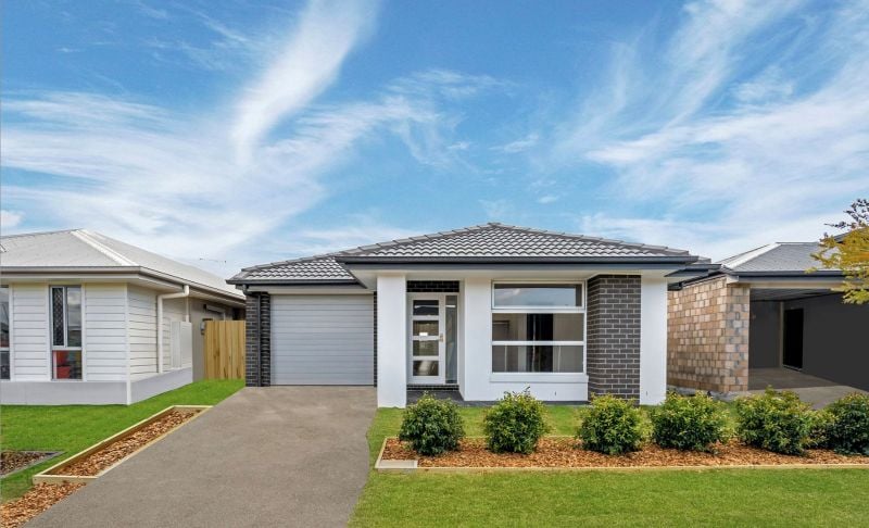 10 Morwell Lane, Yarrabilba, QLD 4207