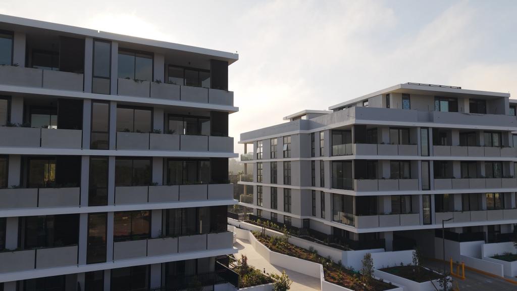 104/10d Premiership Cl, Penrith, NSW 2750