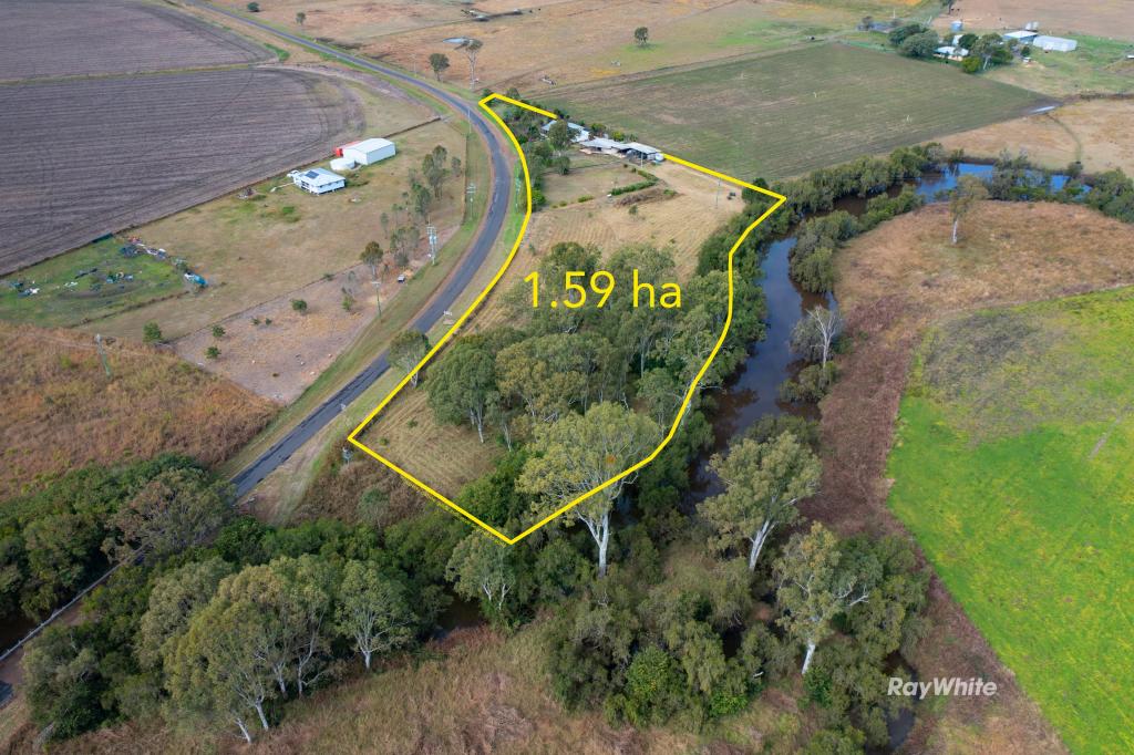 74 Mount Walker West Rd, Lower Mount Walker, QLD 4340