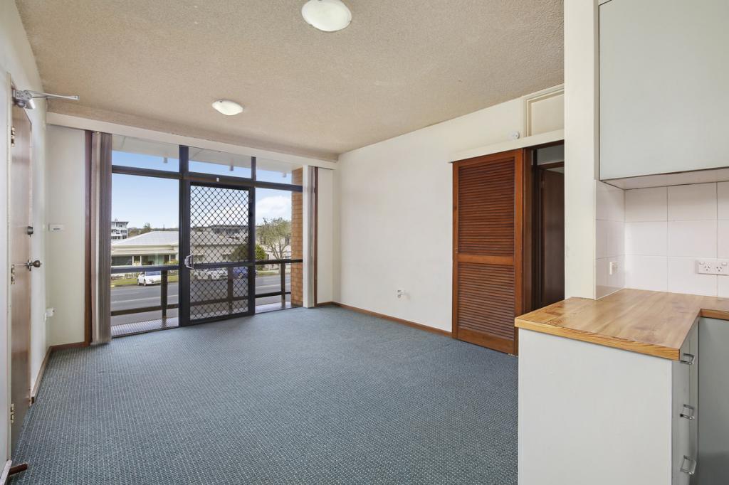 7/65 William St, Port Macquarie, NSW 2444