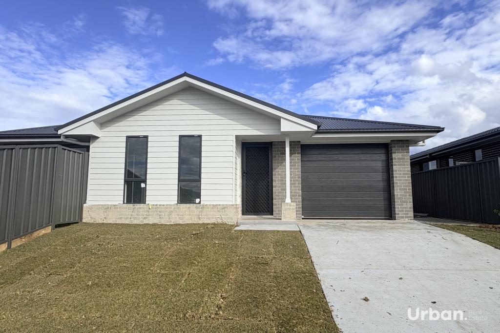 38 Hewitt Rd, Lochinvar, NSW 2321