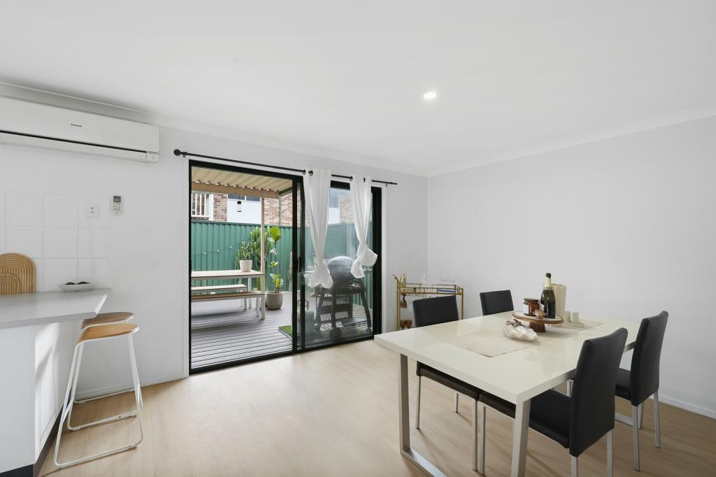 1/78-82 Franklin Dr, Mudgeeraba, QLD 4213