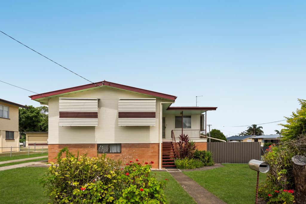 109 Wildey St, Raceview, QLD 4305