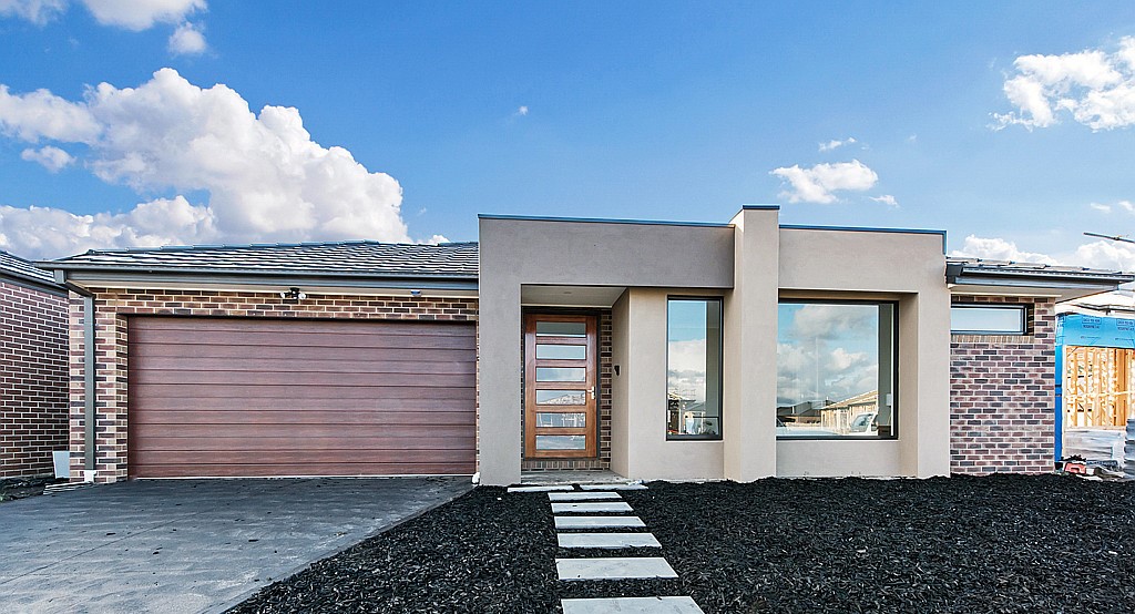 58 PEARL DR, CRAIGIEBURN, VIC 3064