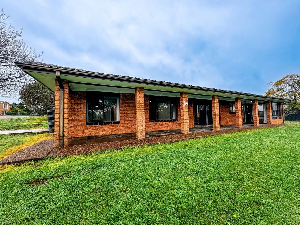 54 Newport Rd, Dora Creek, NSW 2264