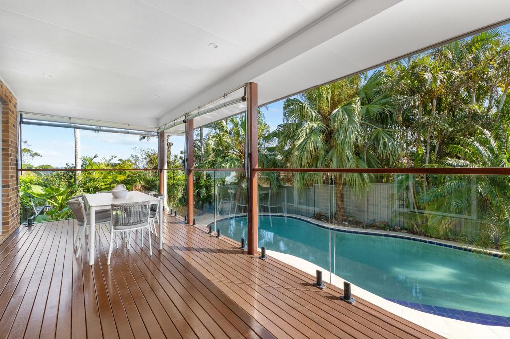 12 Montwood Dr, Lennox Head, NSW 2478