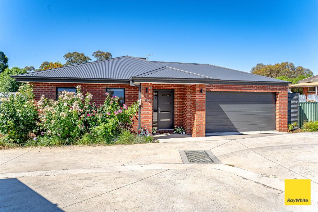 1/86 Specimen Hill Rd, Golden Square, VIC 3555