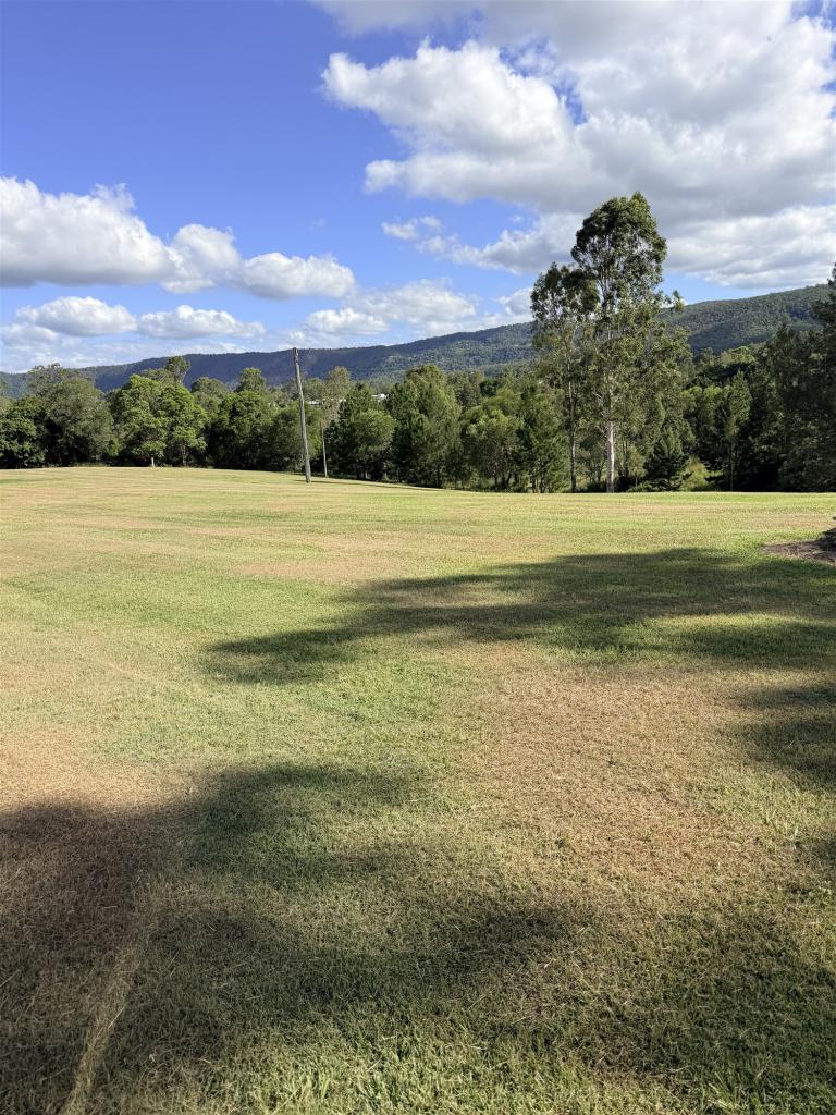Contact Agent For Address, Samford Valley, QLD 4520