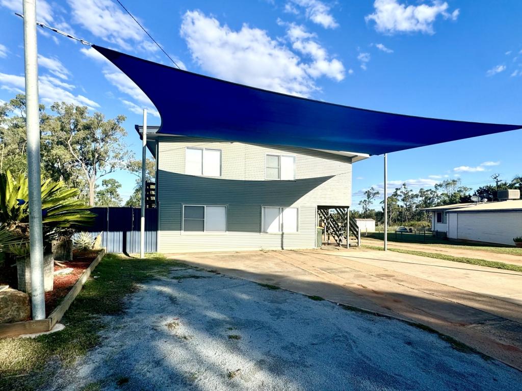 36 Renier Cres, Moranbah, QLD 4744