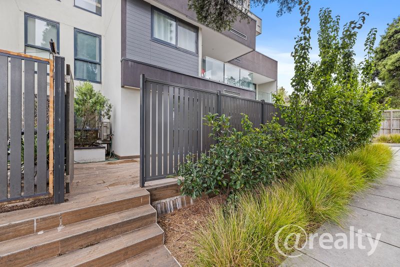 G09/137-139 Burwood Hwy, Burwood, VIC 3125