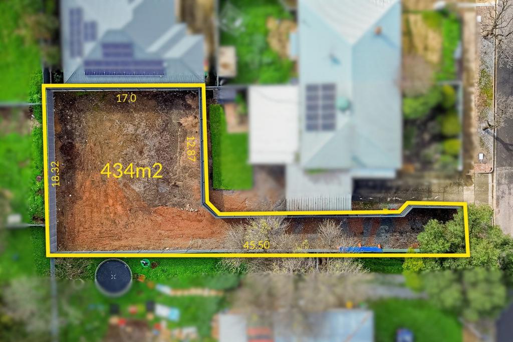 Lot 102/17 Shannon St, Elizabeth East, SA 5112