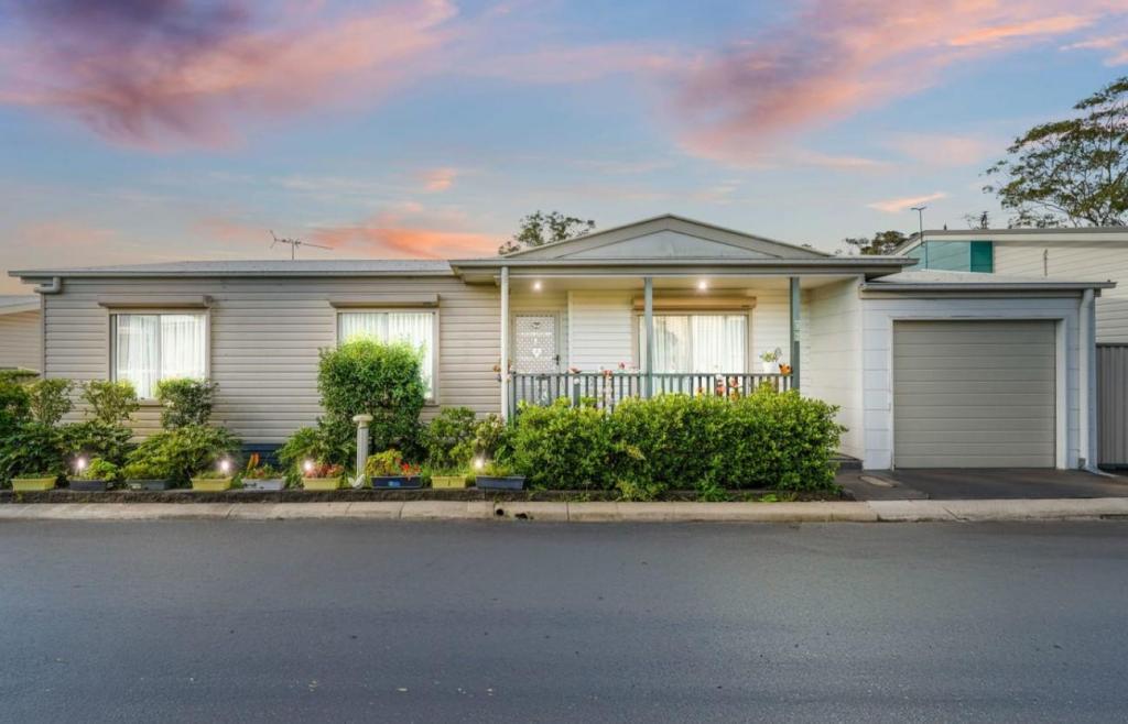 12/713 Hume Hwy, Bass Hill, NSW 2197