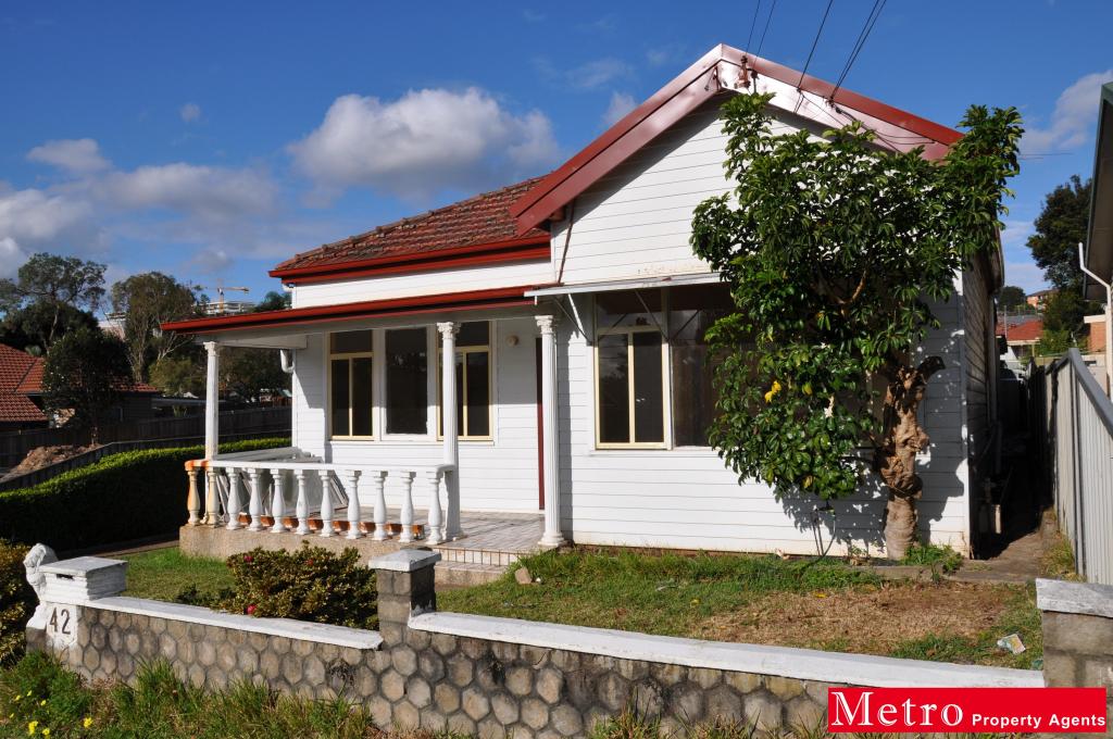 Contact agent for address, RYDE, NSW 2112