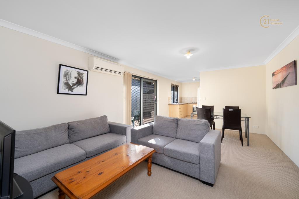 2/14-16 Farnham St, Bentley, WA 6102