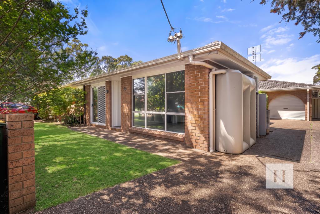 1/33-35 Crossingham St, Canton Beach, NSW 2263