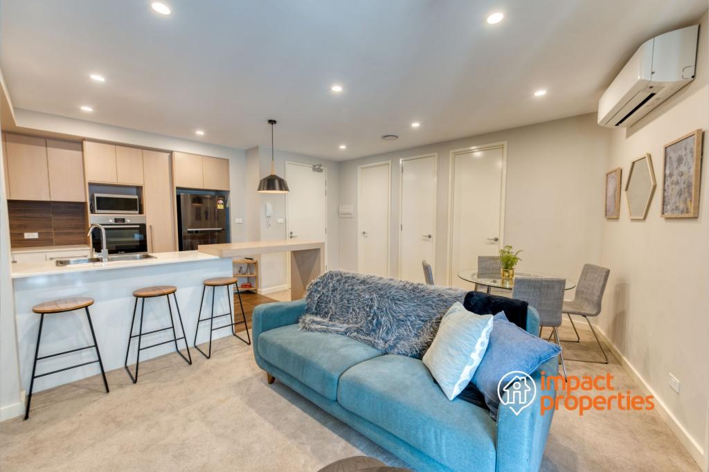 36/115 Canberra Ave, Griffith, ACT 2603