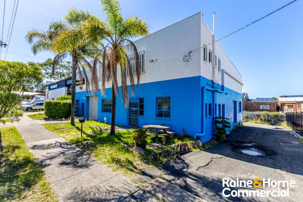 72 Planthurst Rd, Carlton, NSW 2218