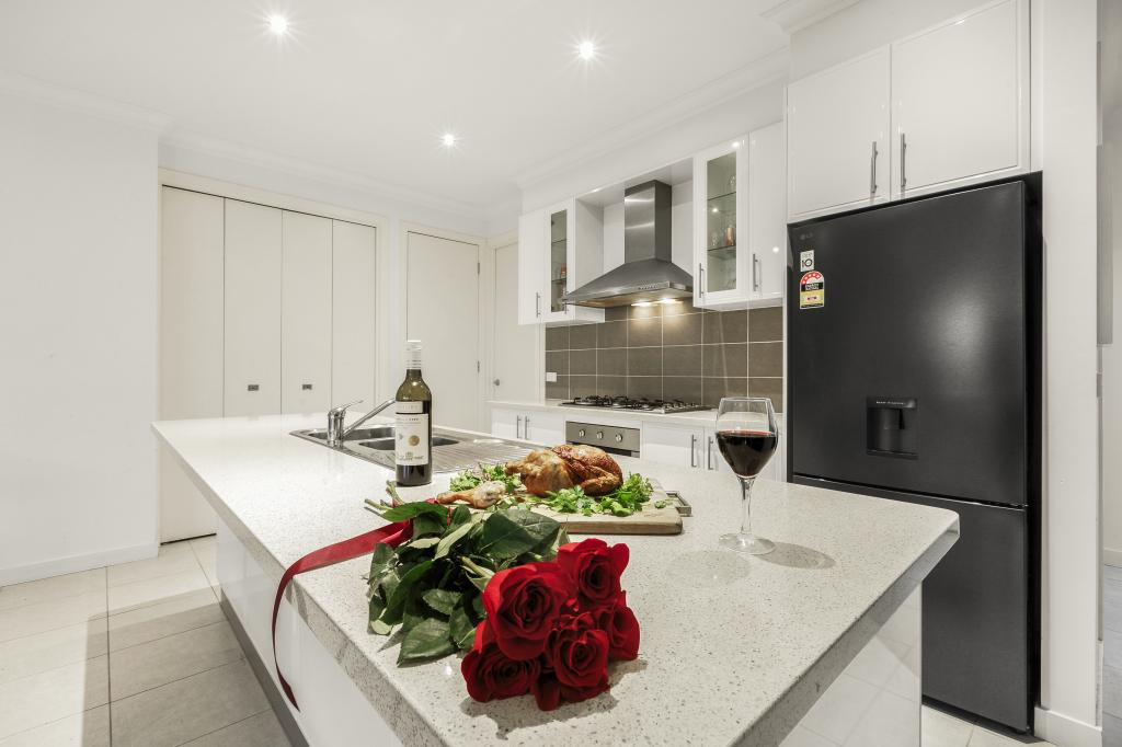 3/28 Church Rd, Carrum, VIC 3197