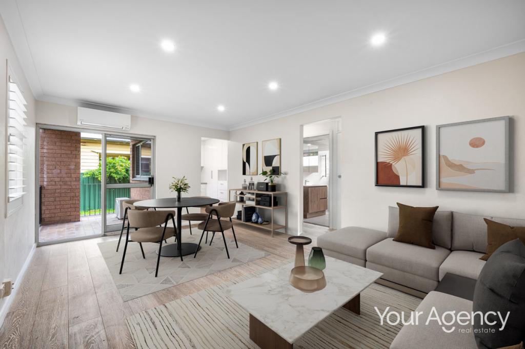 1/10 Teramby Rd, Hamilton, NSW 2303